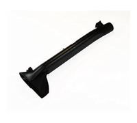 DeWalt DWS780 Kit de remplacement pour conduit de poussière N041726