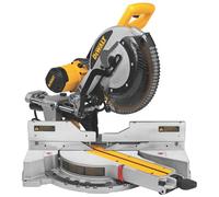 DeWalt Scie à panneaux DeWalt 305 mm 1675 Watt DWS780-QS Quantité:1