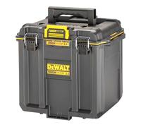 DeWalt DWST 08035-1 Boîte à outils Toughsystem 2.0 255 x 390 x 351,5 mm IP 65