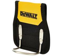 DeWalt dwst 1-75662-Anneau porte-marteau Taille Unique Multicolore