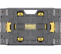 DEWALT DWST08017-1 Support universel DWST08017-1 1 pc(s)