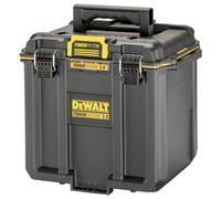 Coffret DEWALT TOUGHSYSTEM - Capacité De Charge 35 kg - DWST08035-1