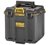 DeWALT DWST08035-1 ToughSystem 2.0 1/2 coffret grande contenance