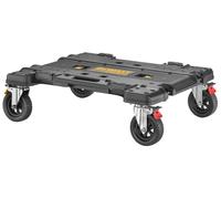 DeWALT DWST08530-1 Chariot a valises Tough System 2.0