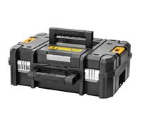 Dewalt DWST1-70703 Coffret de transport TSTAK II