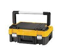 Dewalt DWST1-70704 T-STAK Box I Boîte à outils