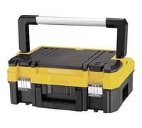 DeWalt DWST1-70704 DWST1-70704 TSTAK Box I Boîte à outils