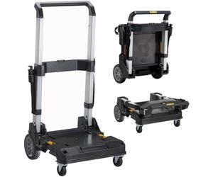 DeWALT DWST1-71196 Chariot TSTAK System DW, Trolley