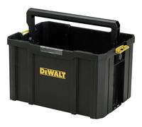 DEWALT DWST1-71228 Boîte de transport (l x H x P) 430 x 320 x 270 mm