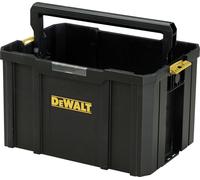 DeWalt Sac à outils TSTAK DWST1-71228 30 L, 20 kg, poignée pliable