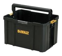 Boîte à outils ouverte DEWALT TSTAK - DWST1-71228