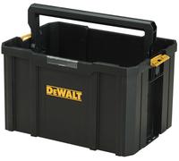 DeWALT DWST1-71228 TSTAK Bac a outils (440 x 314 x176)