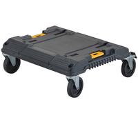 DeWalt DWST1-71229 TSTAK Chariot à roulettes empileur