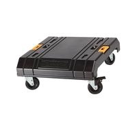 Dewalt DWST1-71229 Support à roulettes T-STAK
