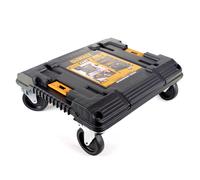 DeWalt DWST1-71229 TSTAK Cart Chariot à roulettes Chariot à pile