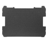 DEWALT DWST1-72364 1 set