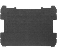 DEWALT DWST1-72364 1 set