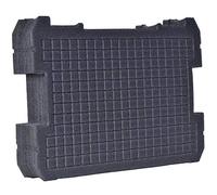 DeWalt DWST1-72364 Insert en Mousse de TSTAK System DW, Gris Multicolore