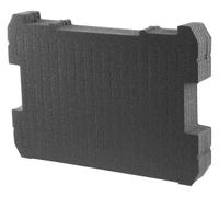 DeWALT DWST1-72364 TSTAK System DW Insert en mousse