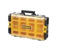 boîte pour les outils DeWalt TOUGHSYSTEM Organizer