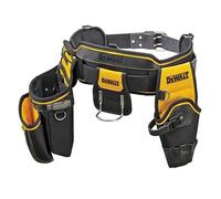 Ceinture porte-outils DEWALT DWST1-75552