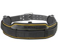 DeWALT DWST1-75651 Ceinture a outils