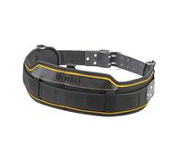 Dewalt DWST1-75651 Ceinture Heavy Duty