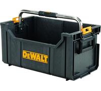 Dewalt DWST1-75654 Panier 33x28x56cm TOUGHSYSTEM DS350