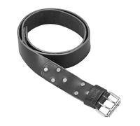 DEWALT DWST1-75661 Ceinture de cuir
