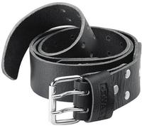 DeWALT DWST1-75661 Ceinture de cuir