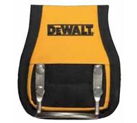 DeWALT DWST1-75662 Support pour marteau