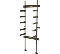 DEWALT DWST1-75694 Système Dewalt TOUGHSystemem ® 1 pc(s)