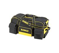 DeWalt DWST1-79210 Grand Sac À Outils Avec Roues