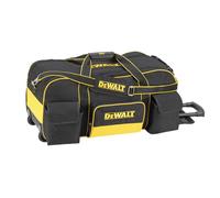 Dewalt DWST1-79210 Sac à roulettes, 31 x 32 x 70 cm