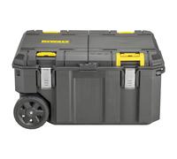 DEWALT DWST17871-1 Valise trolley non équipée