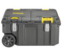Boîte à outils mobile DeWALT TSTAK DWST17871-1