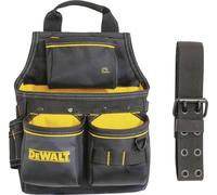 DEWALT DWST40201-1 DWST40201-1 Werkzeugtasche unbestückt