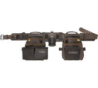 DEWALT DWST50113-1 DWST50113-1 Ceinture porte-outils