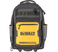 DeWALT DWST60101-1 Sac a dos sur roulettes