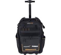 DeWalt Sac à dos avec roues DWST60101-9 Édition McLaren