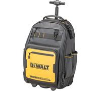 Dewalt DWST60101-9 Sac à dos à roulettes Pocket Pro 35 x 24 x 54 cm