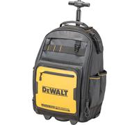 Dewalt DWST60101-9 Sac à dos à roulettes Pocket Pro 35x24x54cm