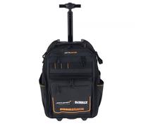 Sac à Dos à Roulettes Pour Outils, édition Mclaren, Ip54, 35 X 24 X 54 Cm