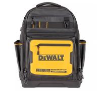 Sac à dos à outils - DEWALT - DWST60102-1