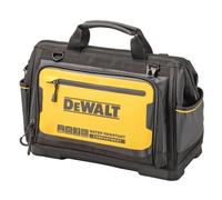 DeWalt DWST60103-1 Sac à outils 31 poches Bandoulière 16"