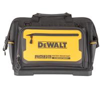 DeWALT DWST60103-1 Sac a outils a acces complet