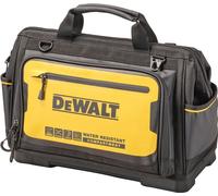 Dewalt DWST60103-1 Sacoche à outils Pro 16'' fr