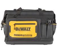 DeWALT DWST60104-1 Sac a outils Pro (45 poches, IP54)