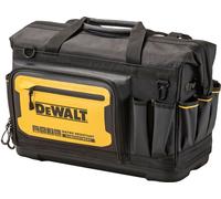 DeWalt DWST60104-1 Sacoche à outils 33 poches 20'' Bandoulière