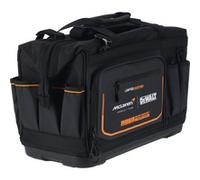 DEWALT DWST60104-9, Sac